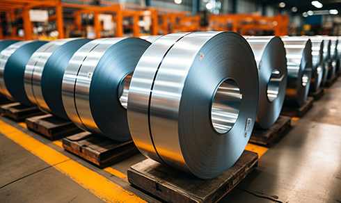 ��˾����